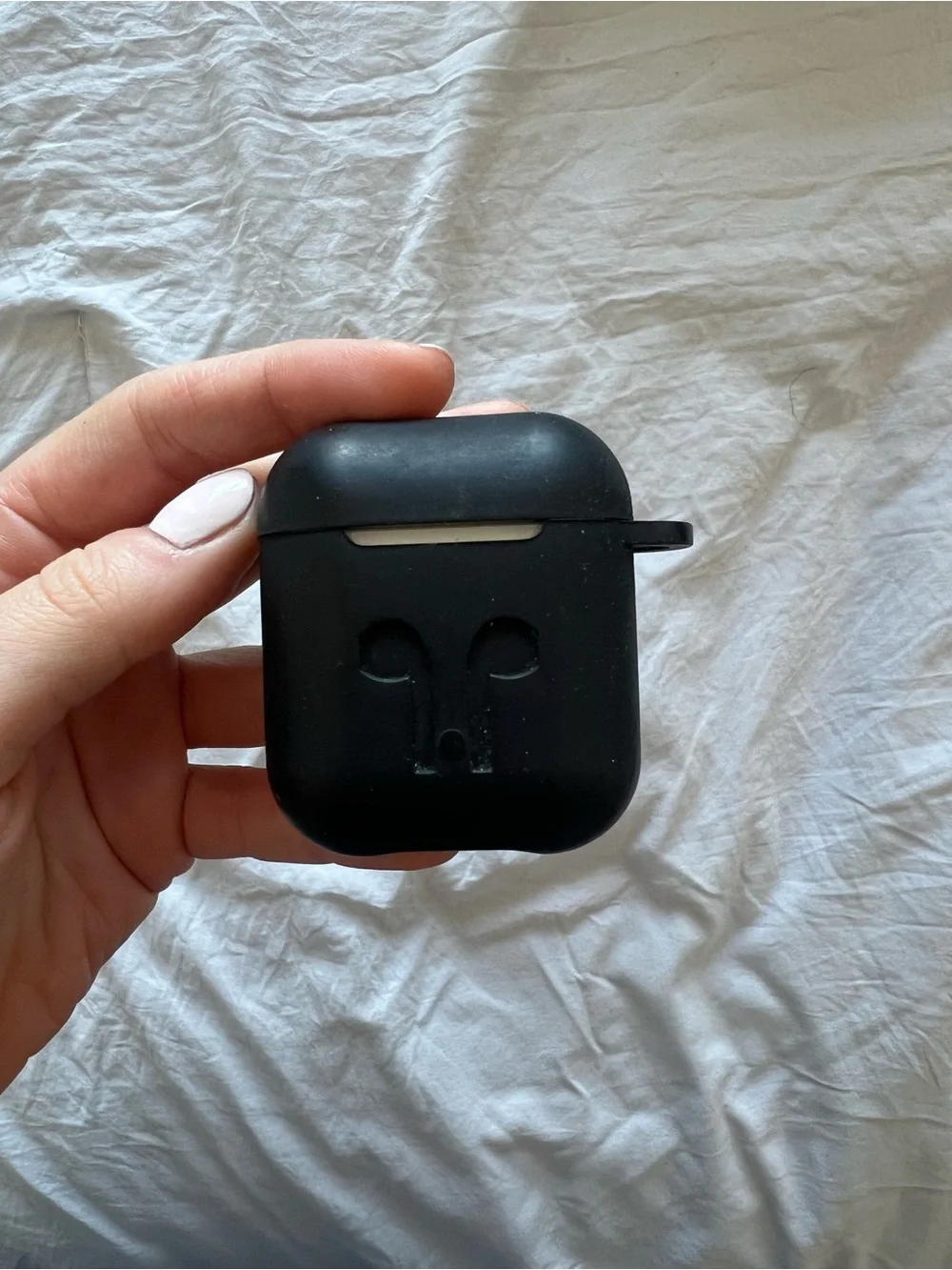 Apple AirPods